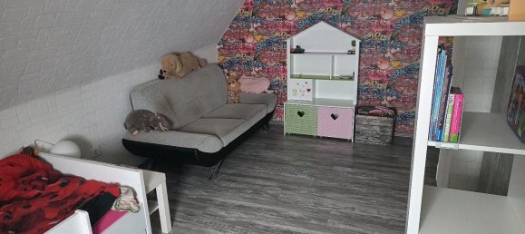 4 غرف نوم تاون هاوس في Siegen-Wittgenstein, Germany رقم 318276 5