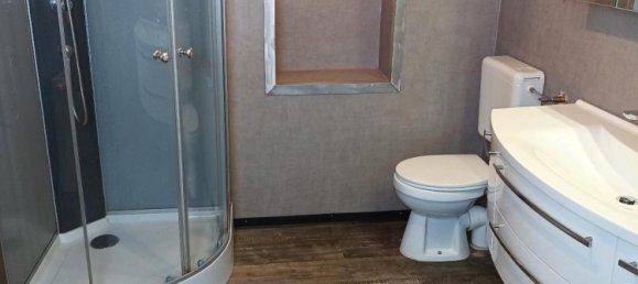 4 غرف نوم تاون هاوس في Siegen-Wittgenstein, Germany رقم 318276 15