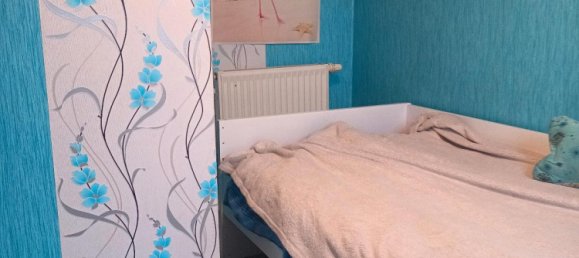 4 غرف نوم تاون هاوس في Siegen-Wittgenstein, Germany رقم 318276 4