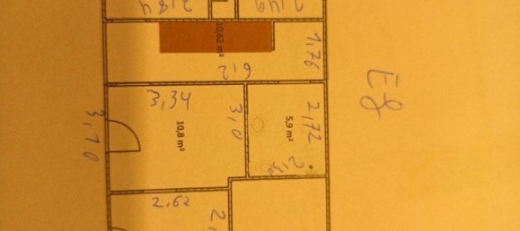 4 غرف نوم تاون هاوس في Siegen-Wittgenstein, Germany رقم 318276 18