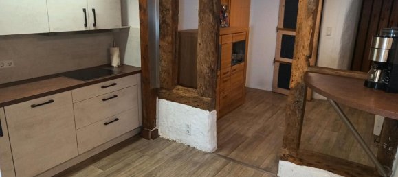 4 غرف نوم تاون هاوس في Siegen-Wittgenstein, Germany رقم 318276 9