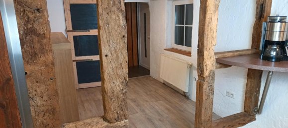 4 غرف نوم تاون هاوس في Siegen-Wittgenstein, Germany رقم 318276 12