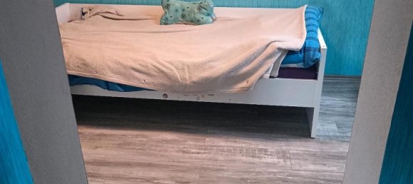 4 غرف نوم تاون هاوس في Siegen-Wittgenstein, Germany رقم 318276 2