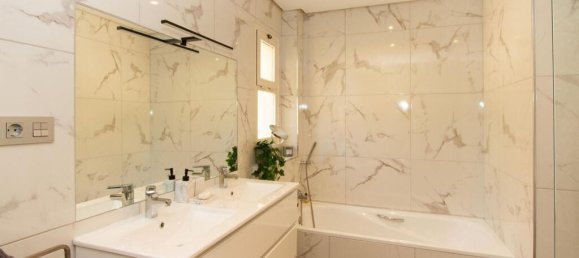 3 bedrooms Penthouse in Ojen, Spain No. 185032 6