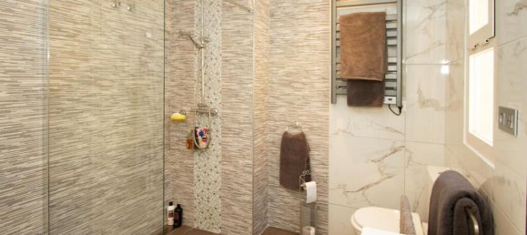 3 bedrooms Penthouse in Ojen, Spain No. 185032 10