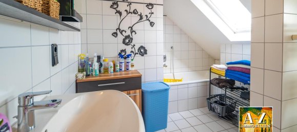 2 bedrooms Apartment in Karlsruhe, Germany No. 370764 6