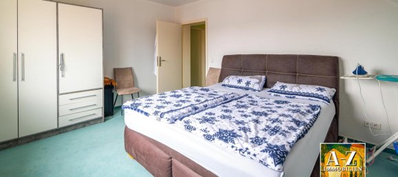 2 bedrooms Apartment in Karlsruhe, Germany No. 370764 7