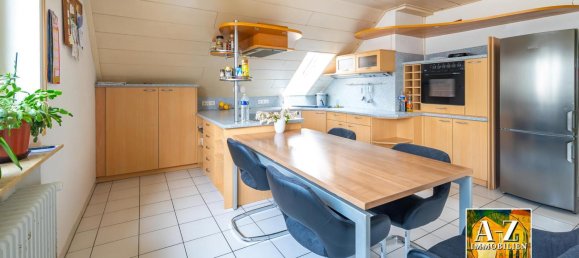 2 bedrooms Apartment in Karlsruhe, Germany No. 370764 2