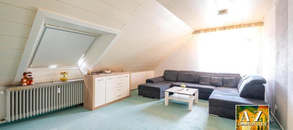 2 bedrooms Apartment in Karlsruhe, Germany No. 370764 5