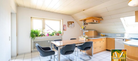 2 bedrooms Apartment in Karlsruhe, Germany No. 370764 3