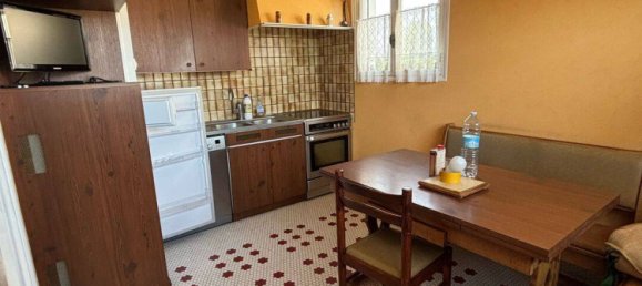 4 bedrooms House in Conflans-Sainte-Honorine, France No. 328694 5