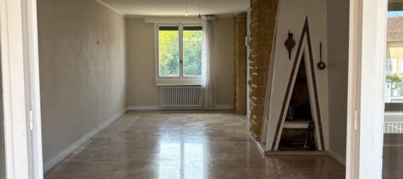 4 bedrooms House in Conflans-Sainte-Honorine, France No. 328694 4