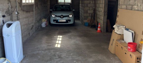 4 bedrooms House in Conflans-Sainte-Honorine, France No. 328694 8