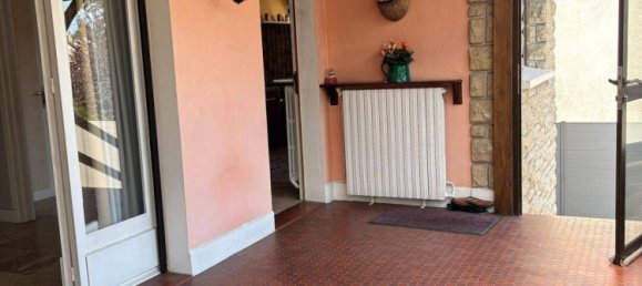 4 bedrooms House in Conflans-Sainte-Honorine, France No. 328694 3