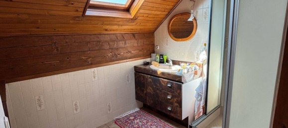 4 bedrooms House in Conflans-Sainte-Honorine, France No. 328694 7