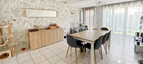 Casa T3 em Villepinte, France N.º 296304 3