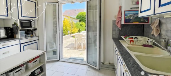 Casa T3 em Villepinte, France N.º 296304 9