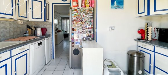 Casa T3 em Villepinte, France N.º 296304 10