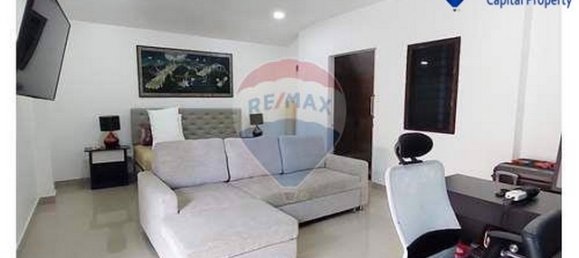 Café/restaurante de 4 dormitorios en Pattaya, Thailand No. 12220 2