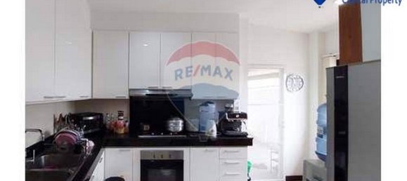 Café/restaurante de 4 dormitorios en Pattaya, Thailand No. 12220 4