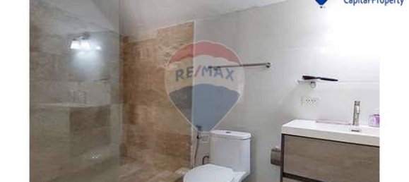 Café/restaurante de 4 dormitorios en Pattaya, Thailand No. 12220 3