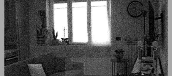 6 bedrooms Apartment in Solofra, Italy No. 377963 40