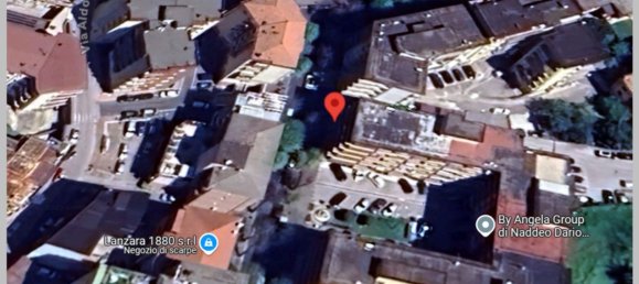 6 bedrooms Apartment in Solofra, Italy No. 377963 21