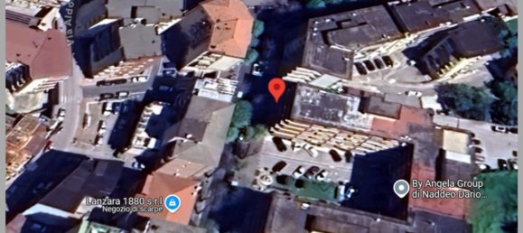 6 bedrooms Apartment in Solofra, Italy No. 377963 32