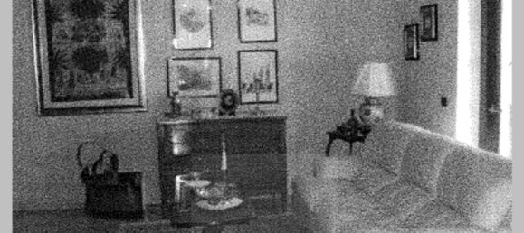 6 bedrooms Apartment in Solofra, Italy No. 377963 27