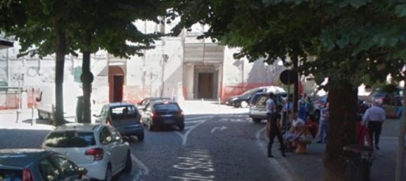 6 bedrooms Apartment in Solofra, Italy No. 377963 2