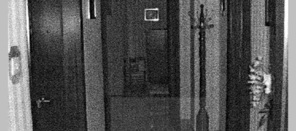 6 bedrooms Apartment in Solofra, Italy No. 377963 24