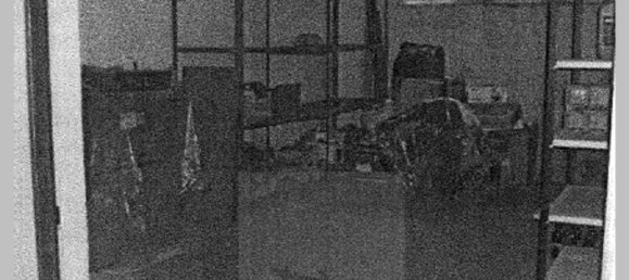 6 bedrooms Apartment in Solofra, Italy No. 377963 26