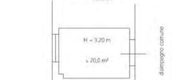 6 bedrooms Apartment in Solofra, Italy No. 377963 16