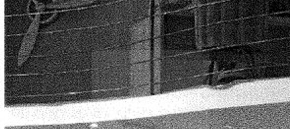 6 bedrooms Apartment in Solofra, Italy No. 377963 12