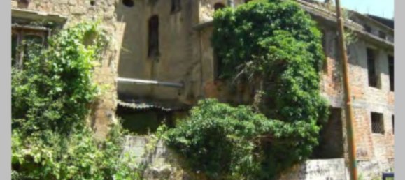 6 bedrooms Apartment in Solofra, Italy No. 377963 23