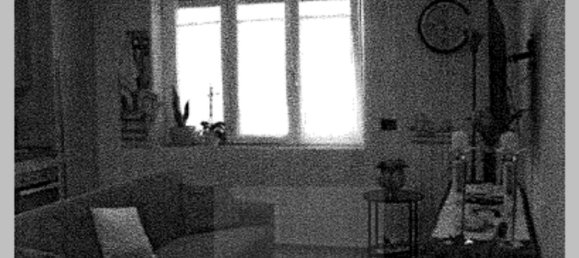 6 bedrooms Apartment in Solofra, Italy No. 377963 29