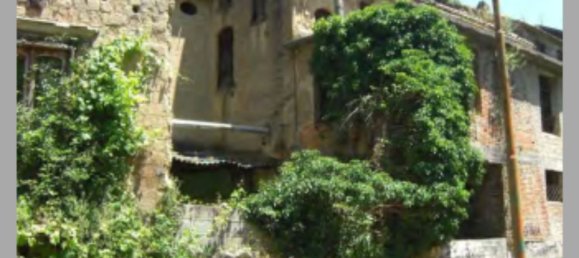 6 bedrooms Apartment in Solofra, Italy No. 377963 34