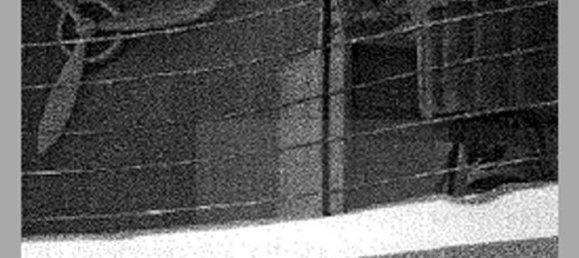 6 bedrooms Apartment in Solofra, Italy No. 377963 39