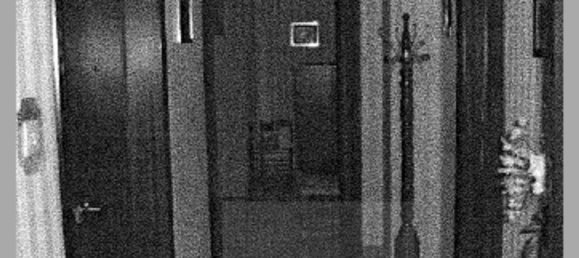 6 bedrooms Apartment in Solofra, Italy No. 377963 35