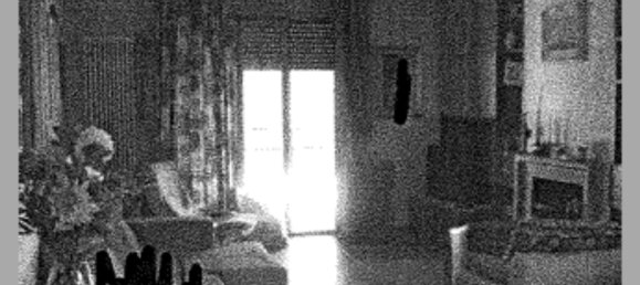 6 bedrooms Apartment in Solofra, Italy No. 377963 36