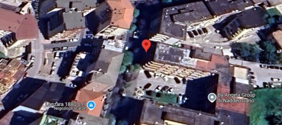 6 bedrooms Apartment in Solofra, Italy No. 377963 5