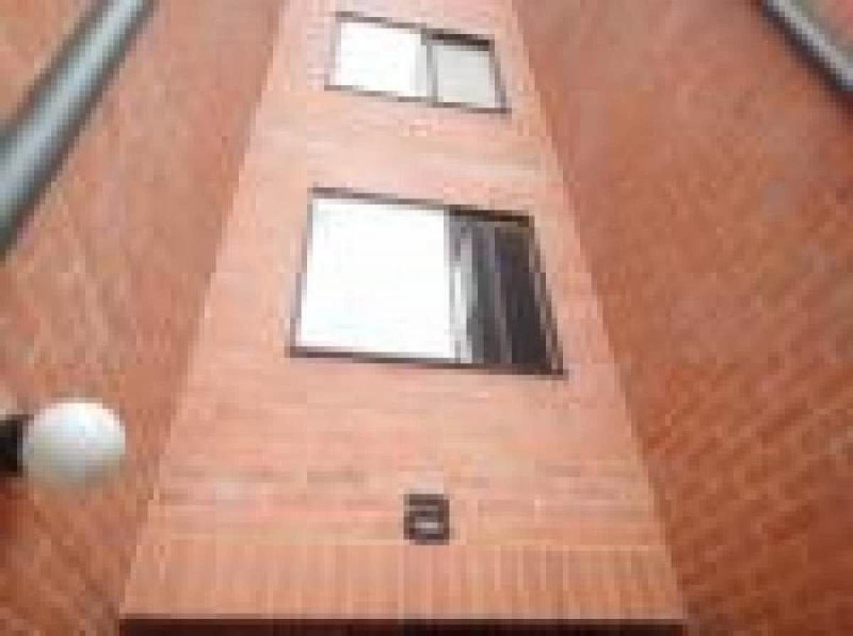 3 Schlafzimmer Haus in Bogota, Colombia, Nr. 13341