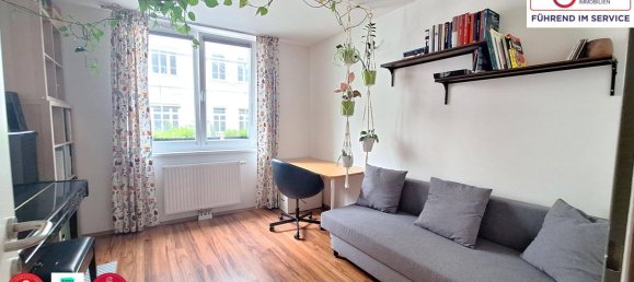 Apartamento T2 em Favoriten, Austria N.º 228096 3