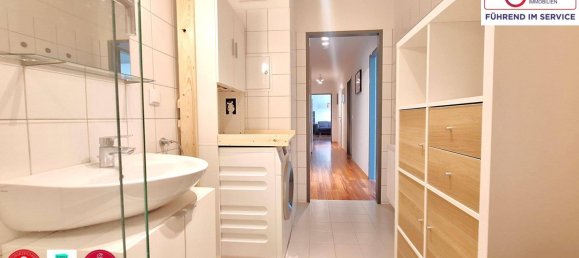 Apartamento T2 em Favoriten, Austria N.º 228096 5