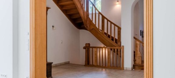 10-Zimmer Villa in Potsdam, Germany, Nr. 229726 31