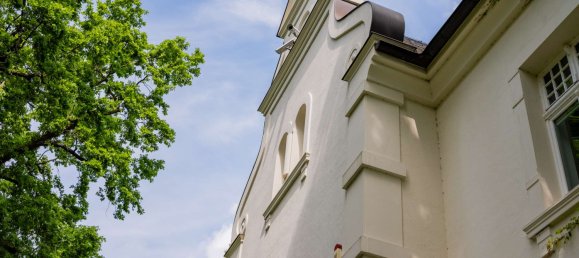 10-Zimmer Villa in Potsdam, Germany, Nr. 229726 20