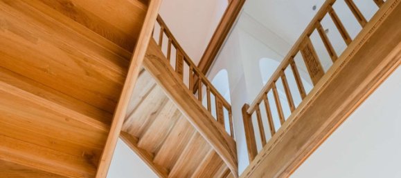 10-Zimmer Villa in Potsdam, Germany, Nr. 229726 33