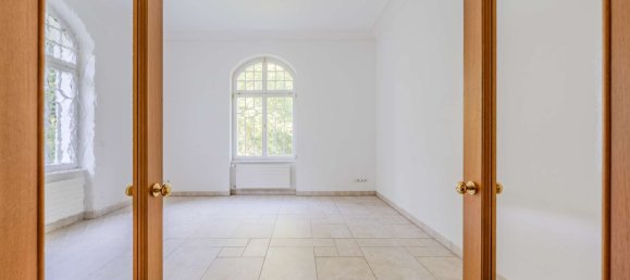 10-Zimmer Villa in Potsdam, Germany, Nr. 229726 7
