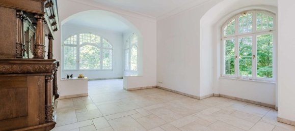 10-Zimmer Villa in Potsdam, Germany, Nr. 229726 8