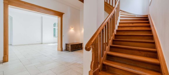 10-Zimmer Villa in Potsdam, Germany, Nr. 229726 6